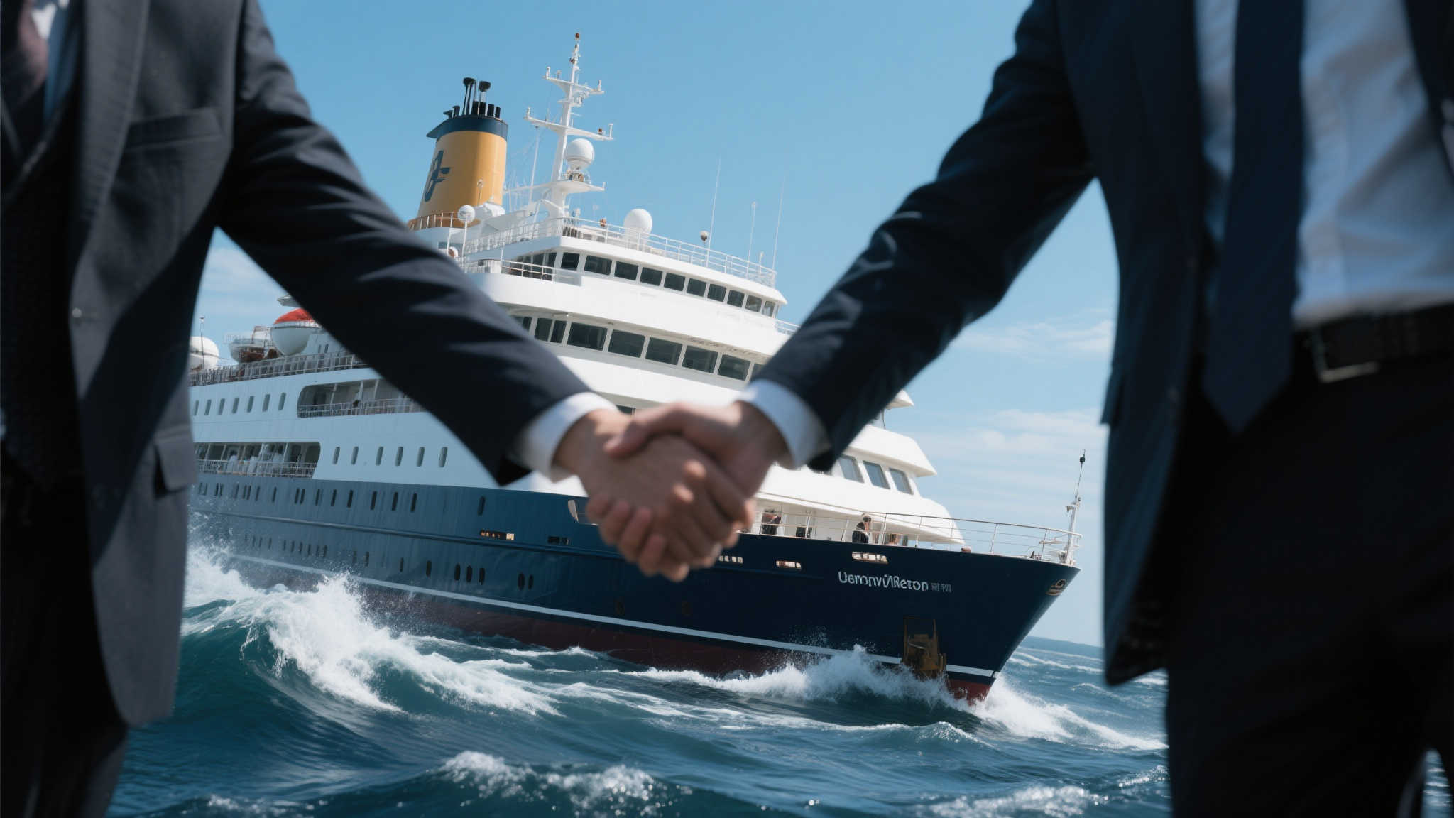 商标风波与恋情曝光,陈梦背后的故事解读 案例分析表明,当一家有知名度且运营正常的一方公司因