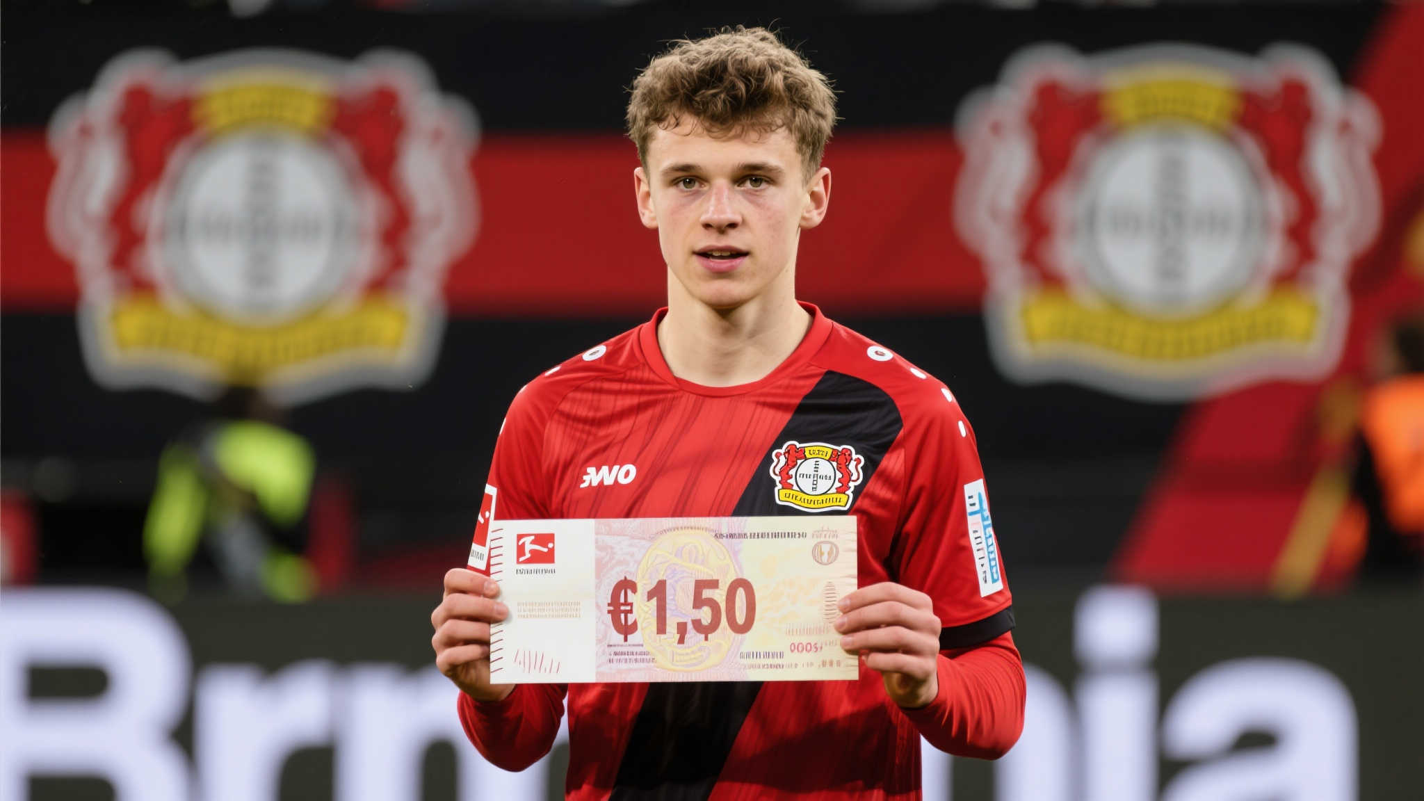 通过以上分析，我们可以看到，维尔茨的转会费虽然看似