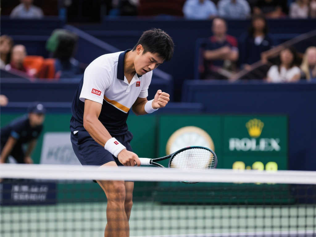 张之臻五盘苦战再告负,连续失利后如何重拾斗志? 张之臻五盘苦战再告负,连续失利后如何重拾斗志?