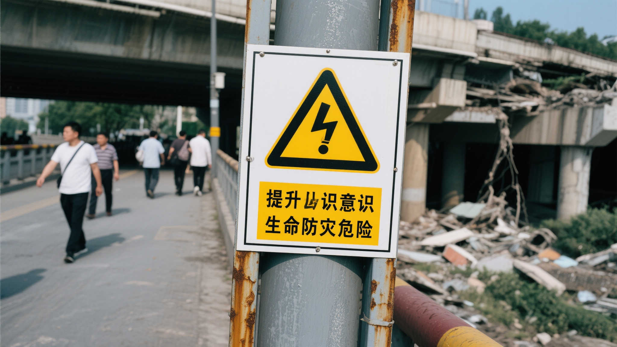 EPL英超直播概况简介